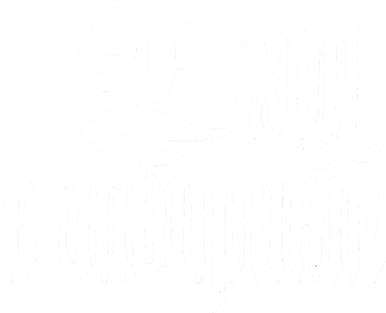 Вход в лабиринт logo