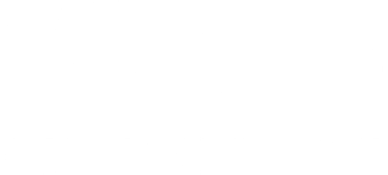 전쟁과 추억 logo