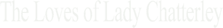 Malù e l'amante logo