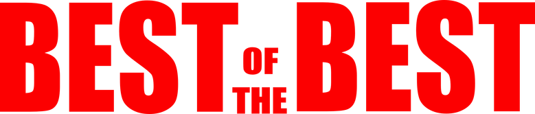 Best of the Best logo