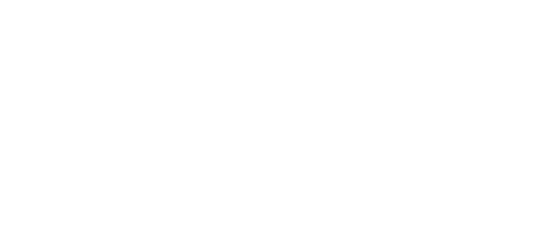 Bionic Showdown: The Six Million Dollar Man and the Bionic Woman logo