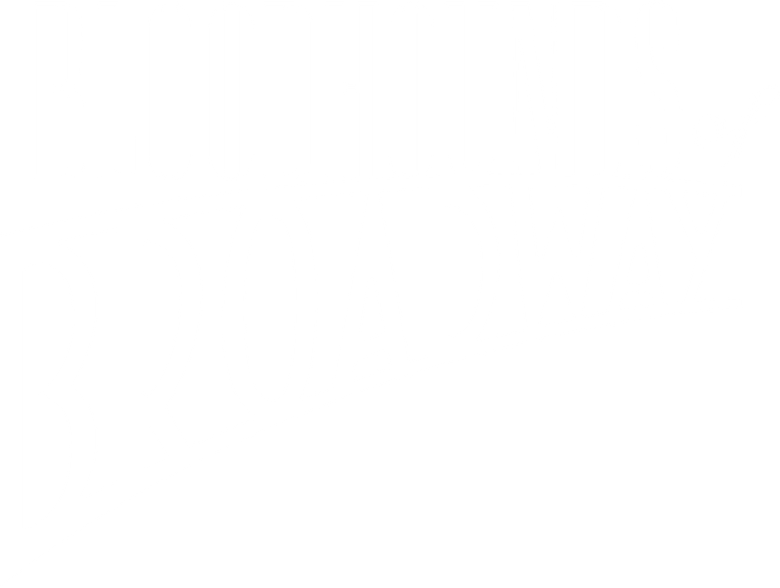 Bloodhounds of Broadway logo