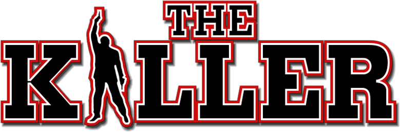 O Matador logo