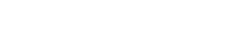 Glory logo