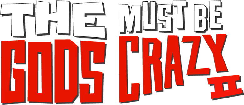 コイサンマン2 logo