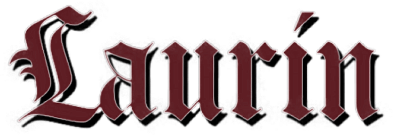 Laurin