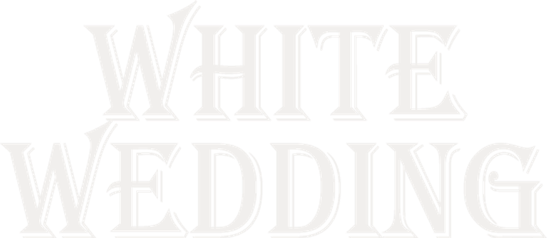 Boda Branca logo