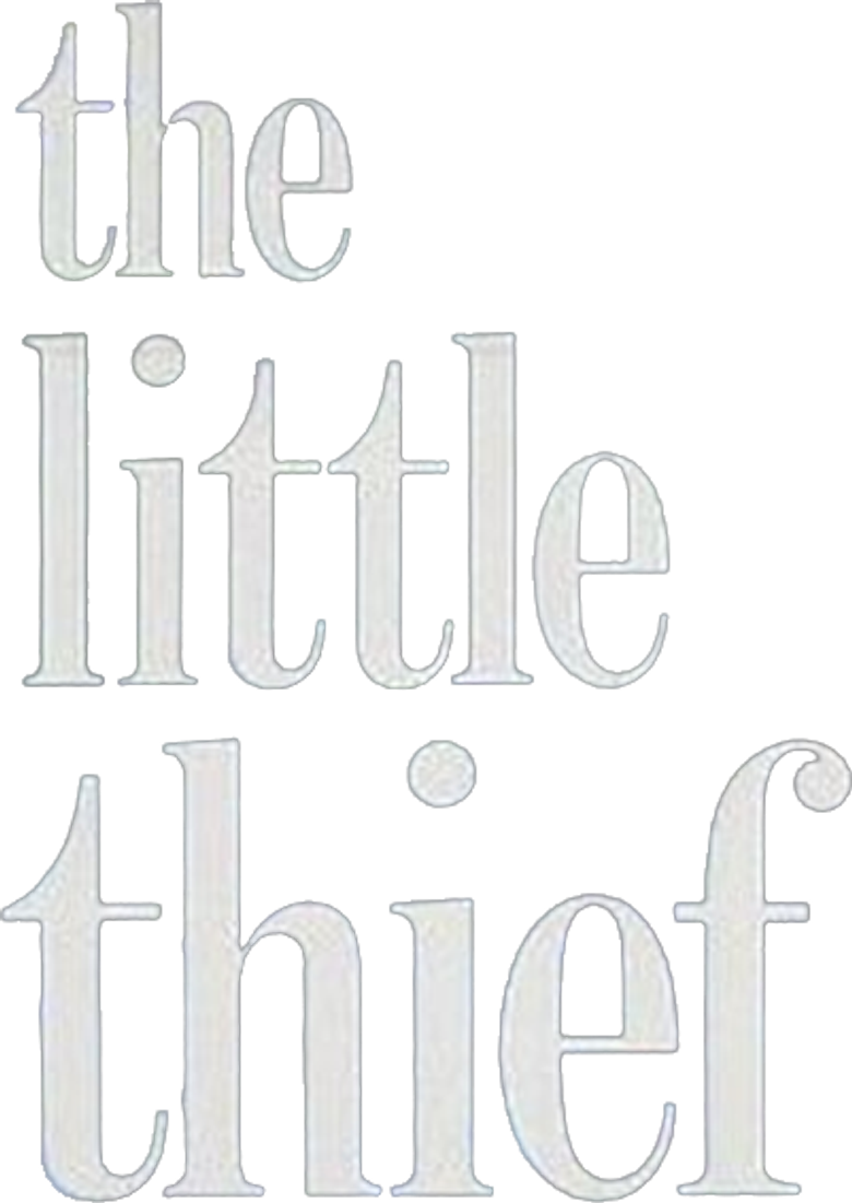 The Little Thief