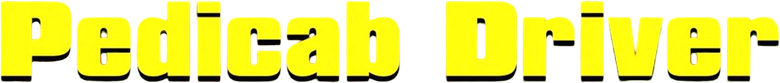 Confronto Arriscado logo