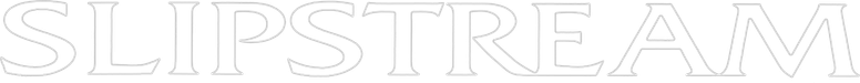 Slipstream logo