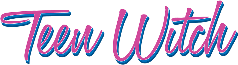 O Poder Mágico logo