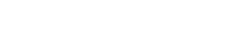Valmont logo