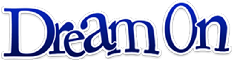 Как в кино logo