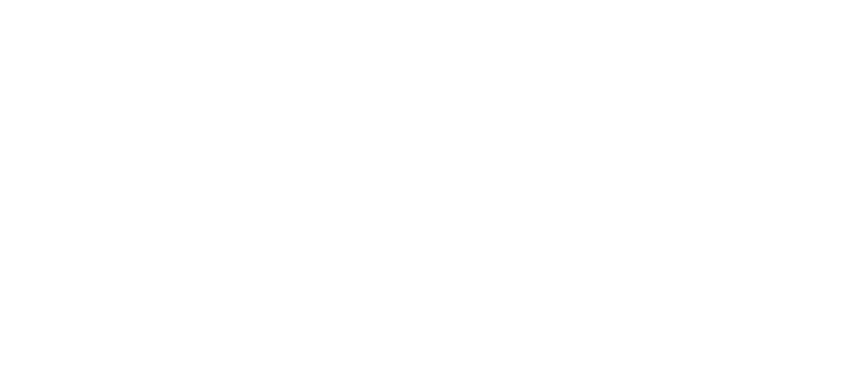 Les filles de Caleb logo