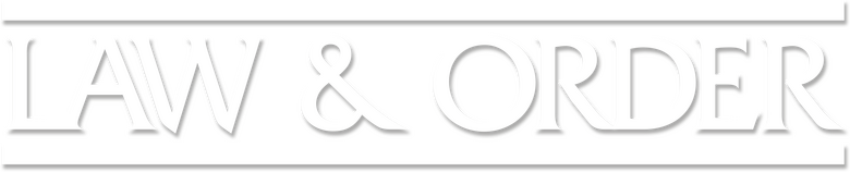 القانون ونظام logo