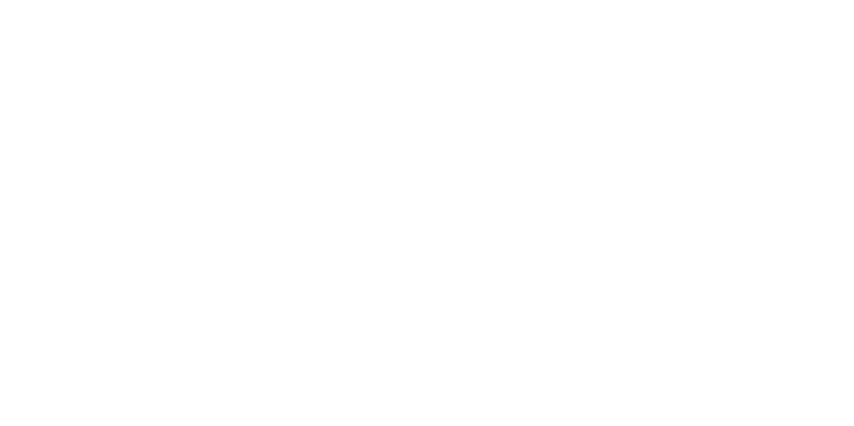 Doctor en Alaska logo