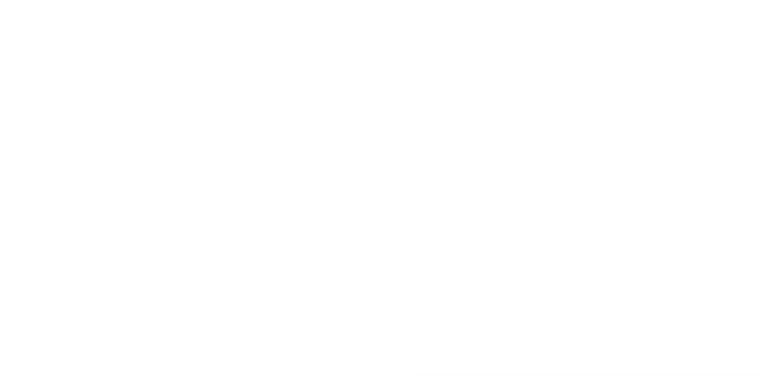 One Foot in the Grave logo