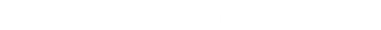 Waiting for God logo
