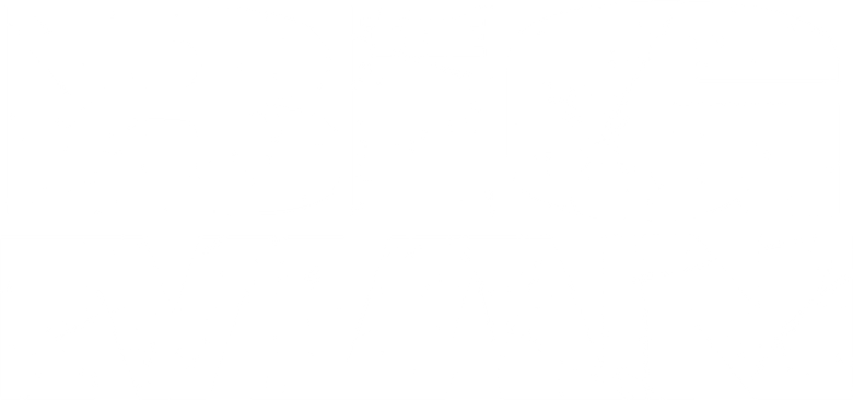 Luta Decisiva logo