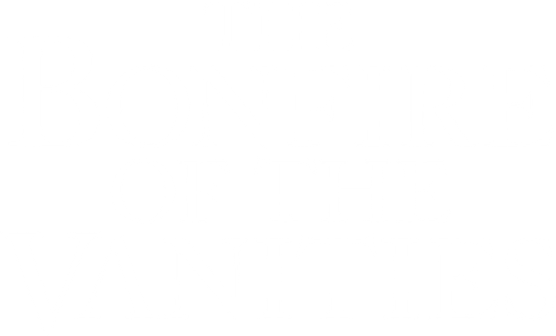 Il falò delle vanità logo