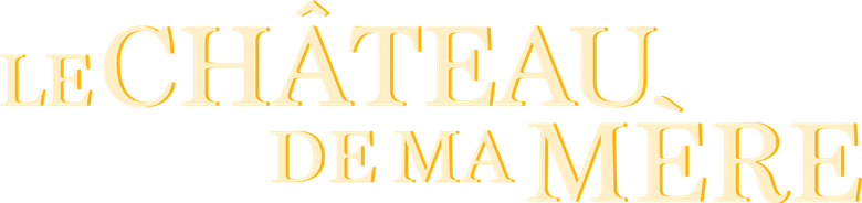 My Mother's Castle logo
