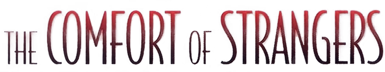 Cortesie per gli ospiti logo