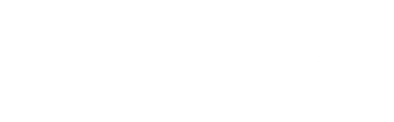 O Cadillac Azul logo