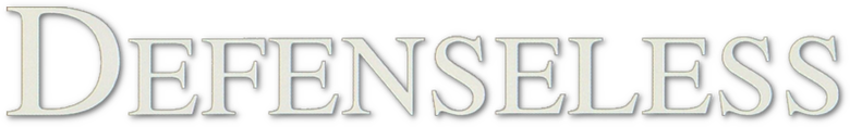 Sem Defesa logo