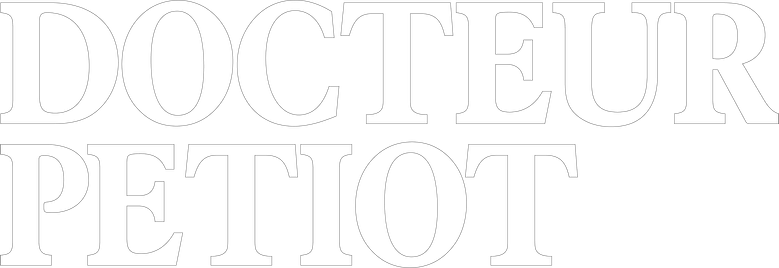 Docteur Petiot logo