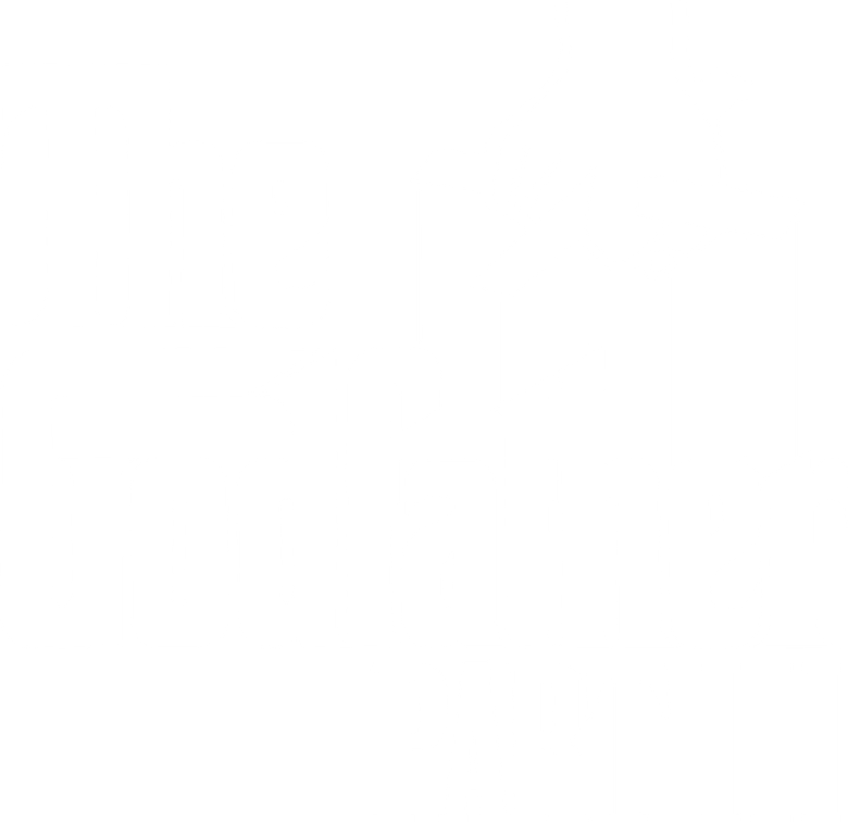 Le Parrain, 3e partie logo