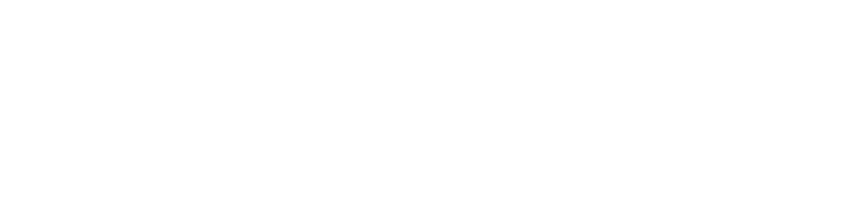 GoodFellas logo