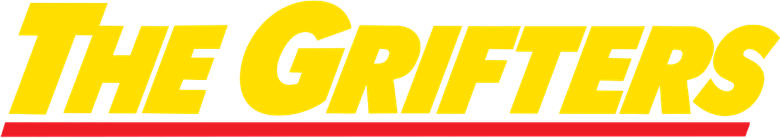 Grifters logo