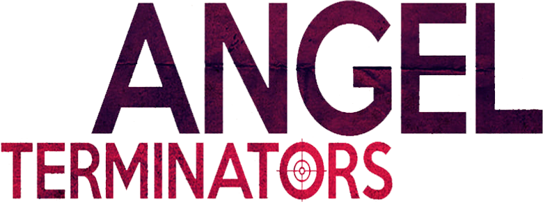 Angel Terminators
