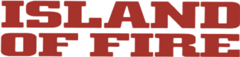The Prisoner logo