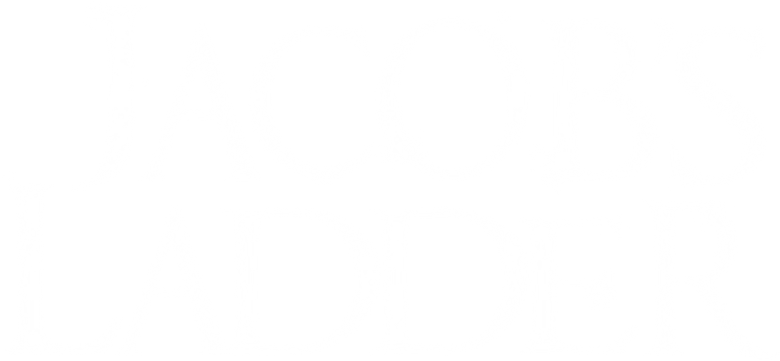 La escalera de Jacob logo