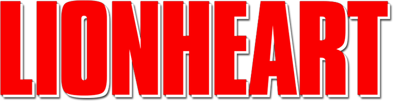 Leon logo