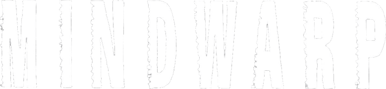 Pesadelo Futuro logo