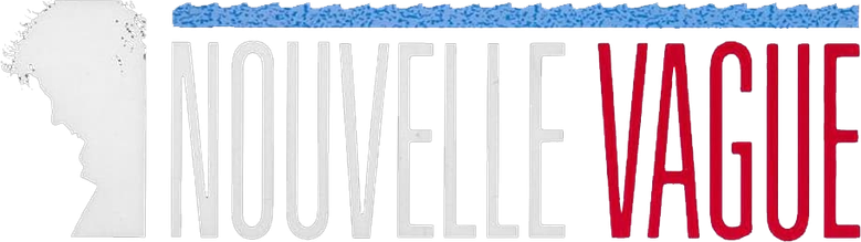 Nouvelle Vague logo