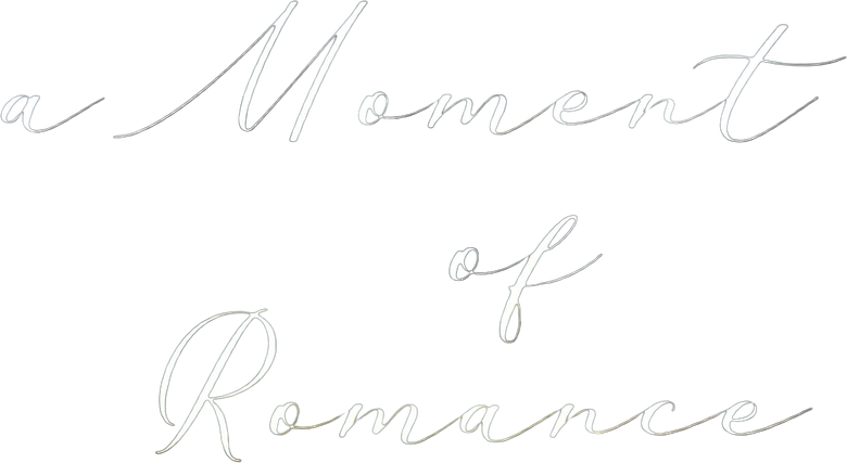 A Moment of Romance logo