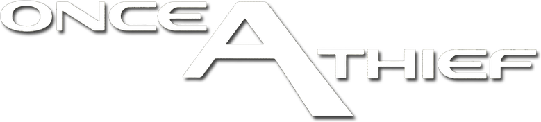 Rajadas de Fogo logo