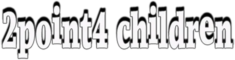 2point4 Children logo