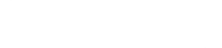 Blossom logo
