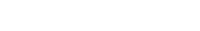 Clarissa logo