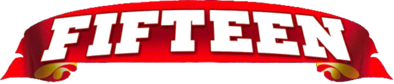 Hillside logo