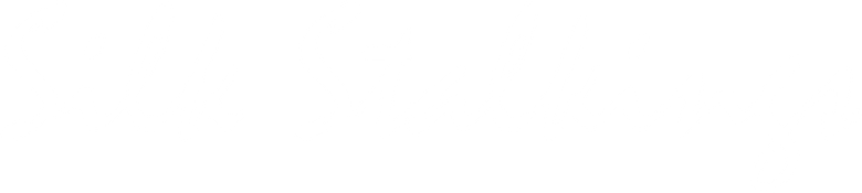 Silk Stalkings logo
