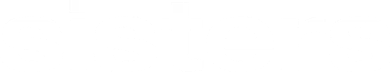 Sisters logo