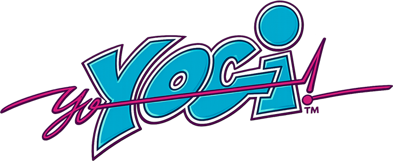 A Turminha do Zé Colmeia logo