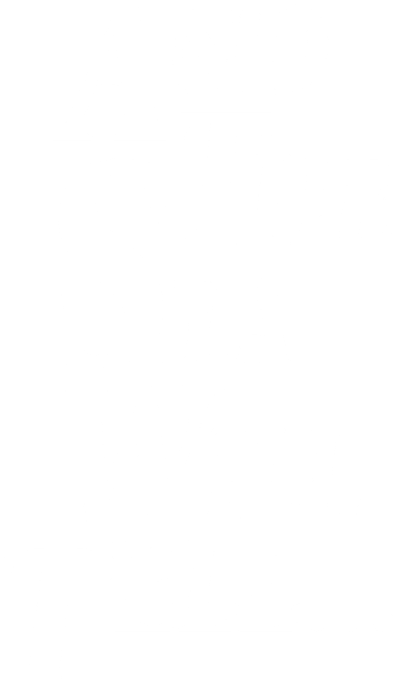 And the Sea Will Tell