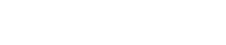 Cabo do Medo logo