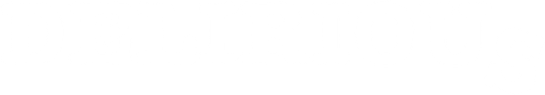 Delirious logo